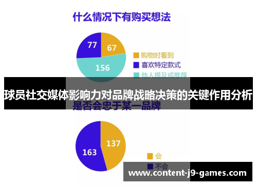 球员社交媒体影响力对品牌战略决策的关键作用分析