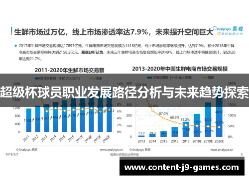 超级杯球员职业发展路径分析与未来趋势探索