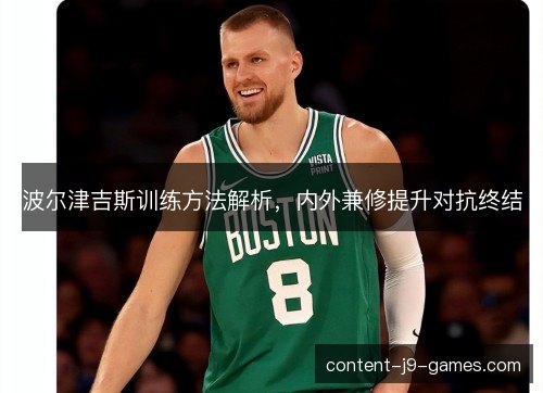 波尔津吉斯训练方法解析，内外兼修提升对抗终结
